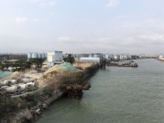 <strong>系了船埠属地街道——深圳市宝安区福海</strong>